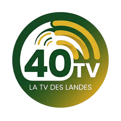 40TV